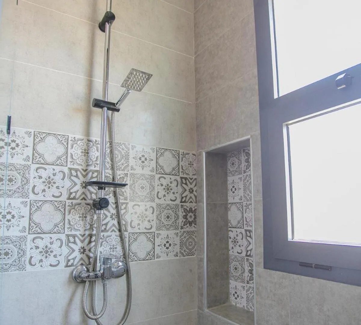 Villa Serenite Marrakech Marakéš 0*,  Maroko